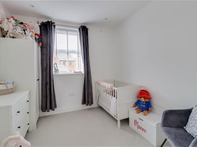 Picture 19